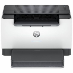 IMPRESORA LASER HP LASERJET M207DW